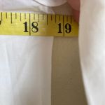 Madewell Depeche Mini Shirt Dress Size 6 (Q15) Photo 9