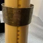 Bracelet adorable silver tone with elephants on it and very good condition.​​ Photo 3