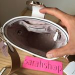 Kate Spade Purse Photo 8