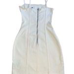Divided Mini Dress Juniors Sz Xs Party Clubwear Summer Photo 1