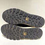 Sorel Whitney Short Lace Snowinn Photo 9