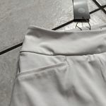 Adidas NWT  Women's Ultimate365 Printed‎ Primegreen Golf Skort Photo 2