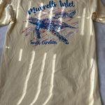 Comfort Colors  T-Shirt Photo 1