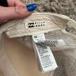 Billabong Hat Photo 2