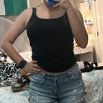 KanCan USA KanCan Shorts Photo 0