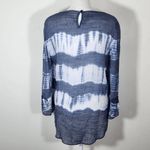 By & By Boho Tie Photo 6