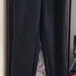 Joe B  size XS Photo 0