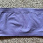 Set Active by Madeline Cline Tube Top Photo 1