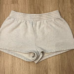 Aritzia shorts Photo 0