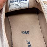 Superga  Fantasia Silver Velvet Fashion Sneakers, EUC, Size 8.5, MSRP $90 Photo 9