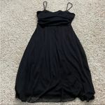 B Darlin women’s/teens black b. darlin dress! Photo 2