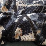 Lululemon Wunder Under High-Rise 7/8 Tight Full-On Luon 25" Dappled Daze Multi Photo 6