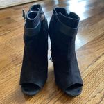 Sam & Libby Ankle Boots Photo 3