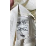 Melrose and Market  Long Sleeve Knot Top Photo 4