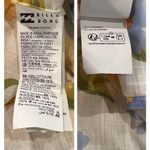 Billabong NEW Lost In Love Maxi Dress Size Small Photo 7