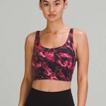 Lululemon Nulu Yoga Bra Photo 0