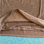 NWD Lauren Ralph Lauren women's size 6 heavy bead embellish skirt NWT* imperfect Photo 7