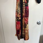 Frederick's of Hollywood Fredricks Hollywood Kimono OS Photo 4