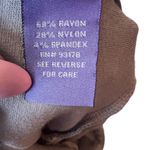 Vivienne Tam Vivienne‎  Mini Skirt Photo 5