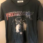 Daydreamer  Graphic Tee Photo 0