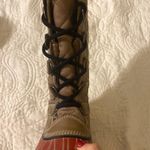 Sorel Boots Photo 4