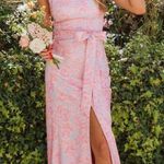 Show Me Your Mumu Dress Photo 0