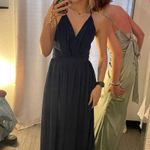 PromGirl PromDress Photo 1