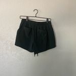 GapFit shorts Photo 1