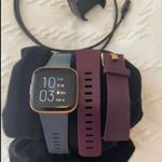 Fitbit Versa 2 Photo 0