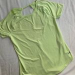 Under Armour Backless Top Photo 0