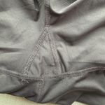 All In Motion  Grey Mini Athletic Skort Photo 2