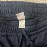 Badger Sports  Sweatpants Photo 5