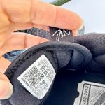 Adidas Dame 8 Admit One Basketball Sneakers Damian Lillard Black GY6461 M7/W8 Photo 7