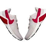 Nike NEW Women’s Legend Essential 2 Premium Training Shoes size 8.5 Pink Photo 5