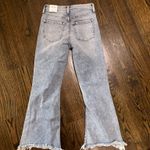 Sneak Peak Denim Jeans Sneak Peek Distressed Photo 1