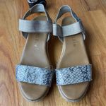 Anne Klein Wedges Photo 1