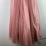 Camille La Vie  Prom Dress Juniors 11 Photo 3