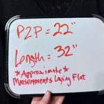 J Valdi Black Swim Cover or Tunic Size Large Long Sleeve Cutout Detail Photo 7