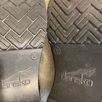 Dansko  Women’s Clogs Photo 1