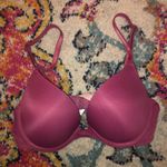 Victoria's Secret Push-up Bra Photo 0