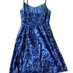 Old Navy  Floral Sundress Photo 6