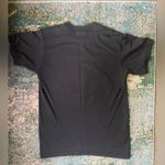 Vintage 90s Too Hot Street Lethal hot rod car t Photo 5