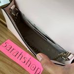 Kate Spade Set Photo 8