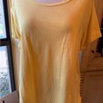 Old Navy Tops 3 Photo 6