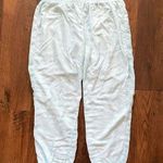 Gap BODY elastic waist lounge pants, size M Photo 0