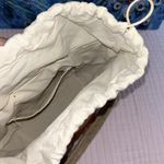 Vince Camuto Sample Crossbody Bag Photo 8