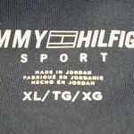 Tommy Hilfiger Sport Floral Leggings Extra Large Photo 3