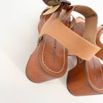 Lucky Brand Hannela Sandal Size 7.5 Photo 5