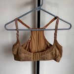 Chic shaper size large Tan Photo 1
