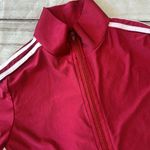 Women Ribbed Jumpsuits Yoga Short Sleeve Workout Jumpsuits Size Medium Photo 2